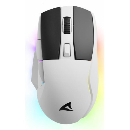 Sharkoon Sgm50W Mouse Gaming